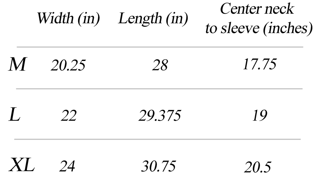 "sever2008" Graphic Tee